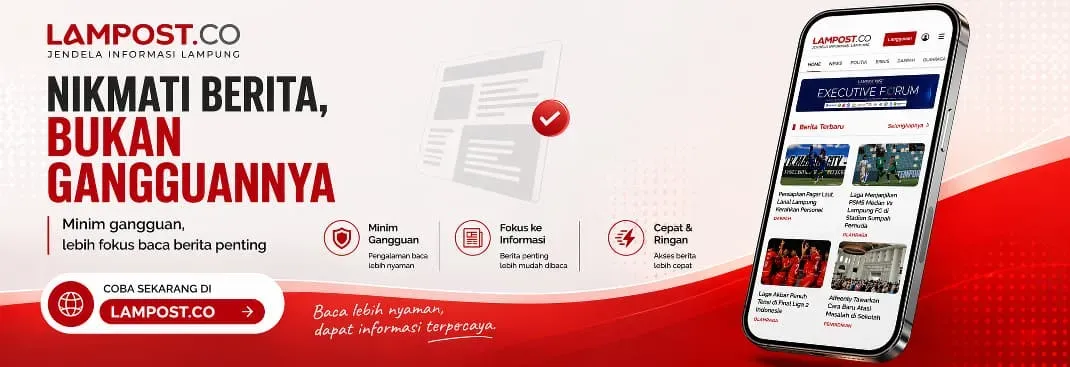 Iklan Artikel 1